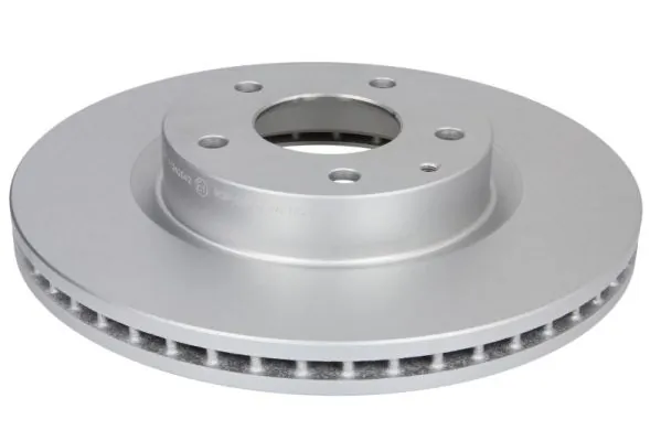 ABE féktárcsa - C33095ABE-P - TothCarparts
