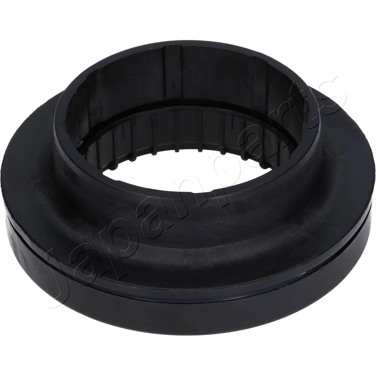 JAPANPARTS Görgőscsapágy. gólyaláb-támasztócsapágy - SM0491C - TothCarparts