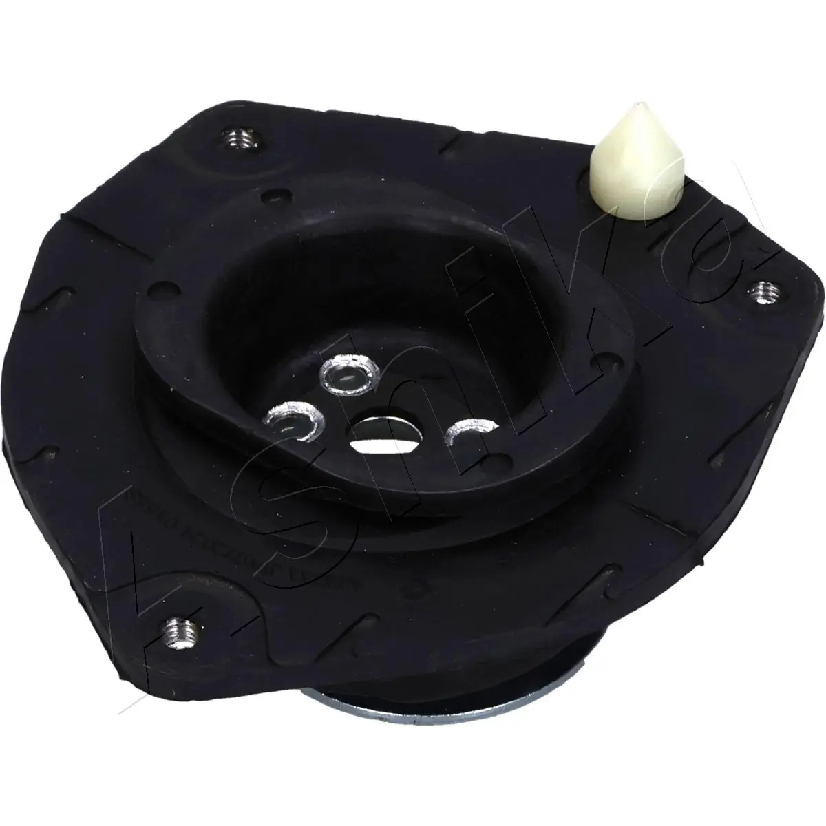 ASHIKA Támcsapágy, gólyaláb - SMA0155S - TothCarparts