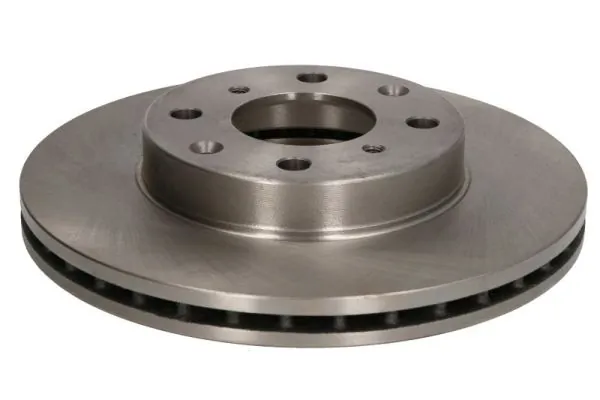 ABE féktárcsa - C34025ABE - TothCarparts