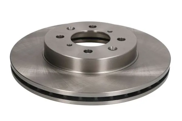 ABE féktárcsa - C34026ABE - TothCarparts