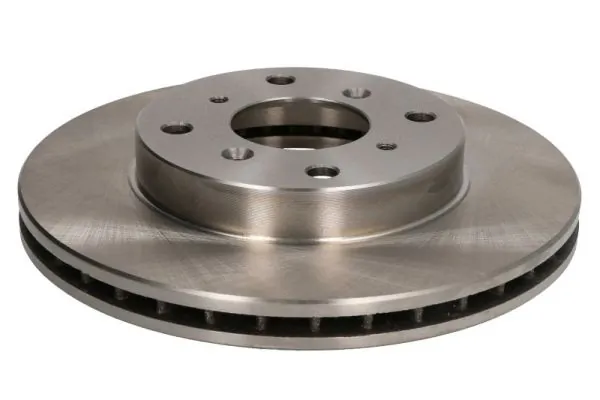 ABE féktárcsa - C34030ABE - TothCarparts
