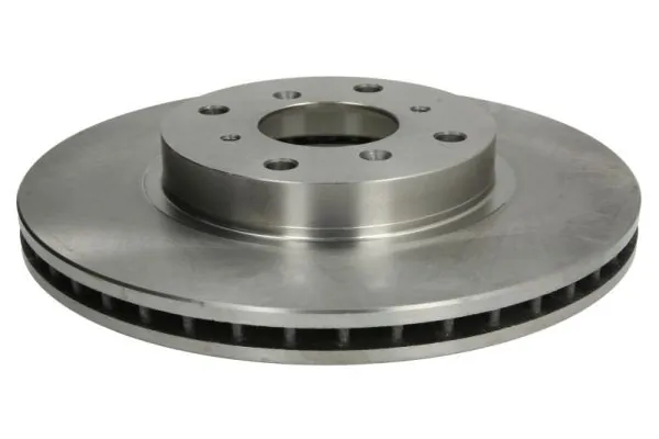 ABE féktárcsa - C34035ABE - TothCarparts