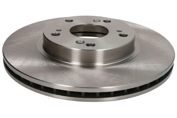 ABE féktárcsa - C34044ABE - TothCarparts