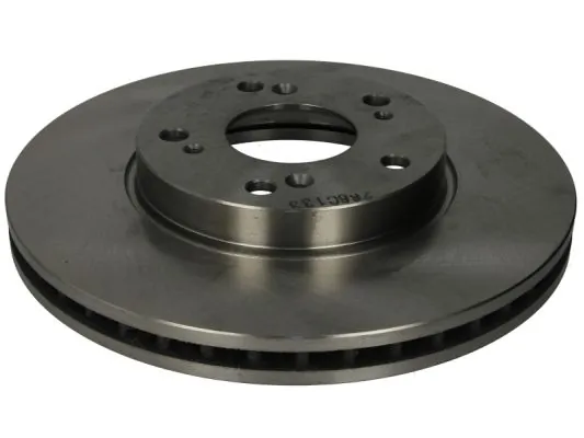 ABE féktárcsa - C34045ABE - TothCarparts
