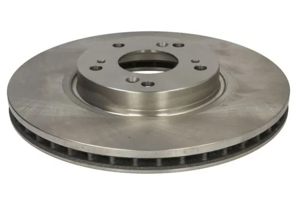ABE féktárcsa - C34047ABE - TothCarparts