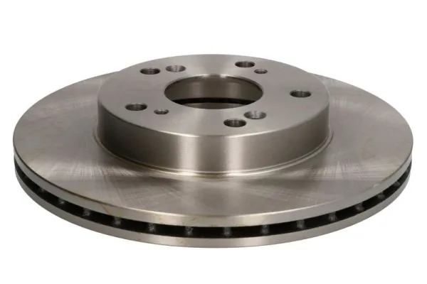 ABE féktárcsa - C34051ABE - TothCarparts