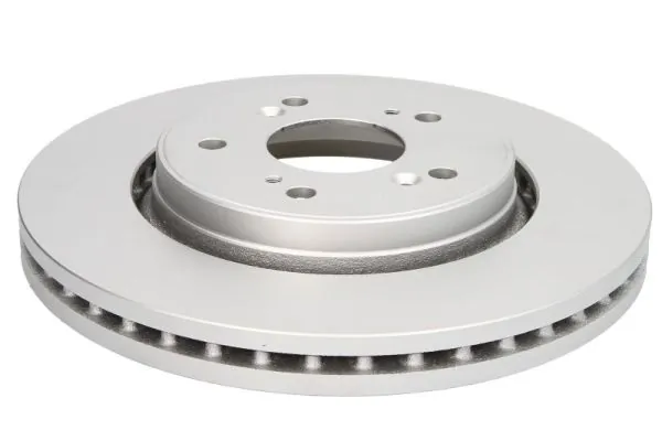 ABE féktárcsa - C34056ABE-P - TothCarparts