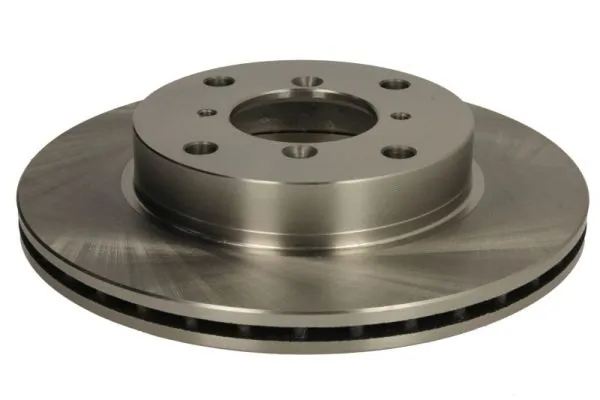 ABE féktárcsa - C38005ABE - TothCarparts