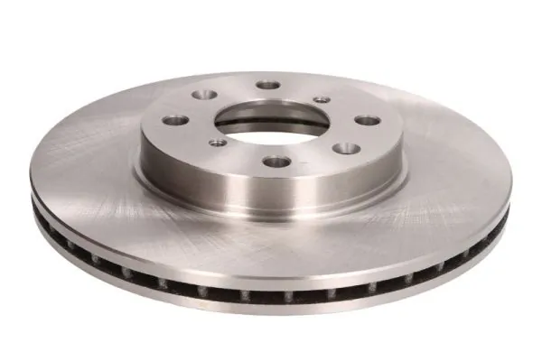 ABE féktárcsa - C38017ABE - TothCarparts