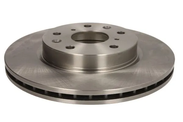 ABE féktárcsa - C38020ABE - TothCarparts