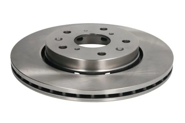 ABE féktárcsa - C38025ABE - TothCarparts