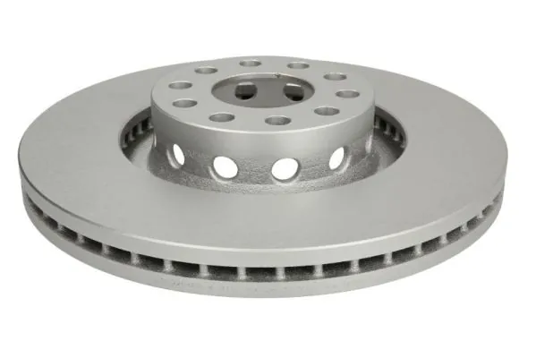 ABE féktárcsa - C3A025ABE-P - TothCarparts