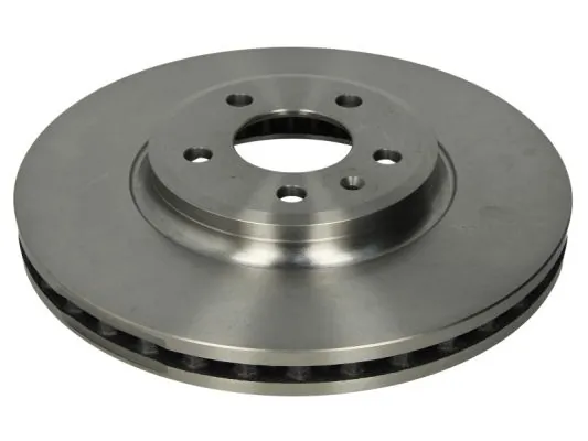 ABE féktárcsa - C3A033ABE - TothCarparts