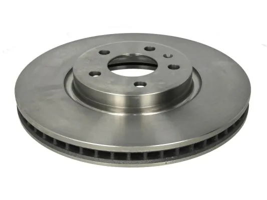ABE féktárcsa - C3A034ABE - TothCarparts