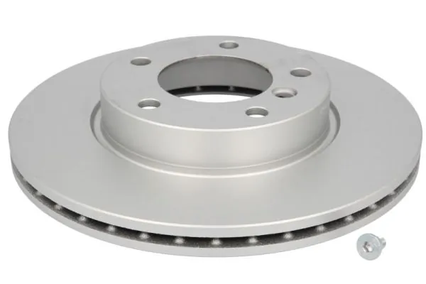 ABE féktárcsa - C3B004ABE-P - TothCarparts