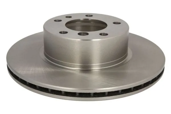 ABE féktárcsa - C3B011ABE - TothCarparts