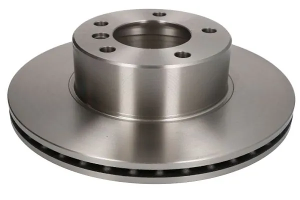 ABE féktárcsa - C3B012ABE - TothCarparts