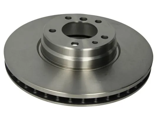 ABE féktárcsa - C3B018ABE - TothCarparts