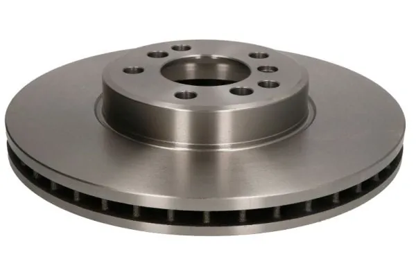 ABE féktárcsa - C3B025ABE - TothCarparts