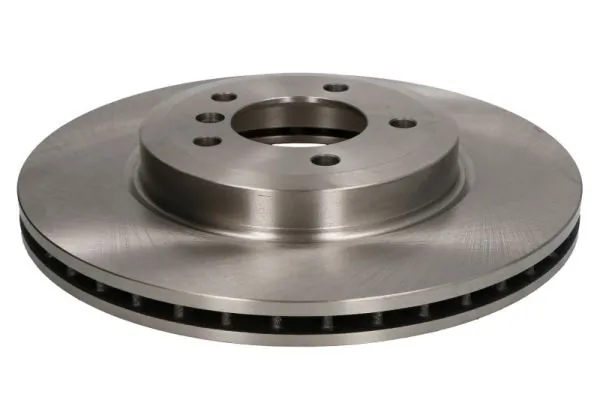 ABE féktárcsa - C3B026ABE - TothCarparts