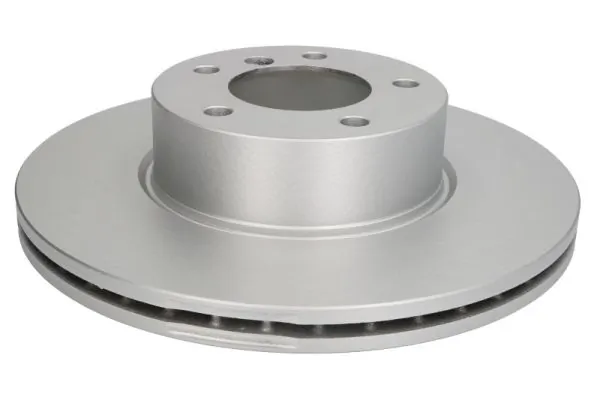 ABE féktárcsa - C3B035ABE-P - TothCarparts