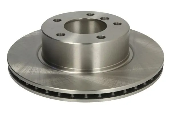 ABE féktárcsa - C3B036ABE - TothCarparts