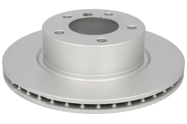 ABE féktárcsa - C3B036ABE-P - TothCarparts