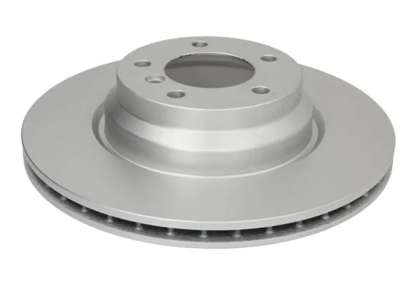 ABE féktárcsa - C3B037ABE-P - TothCarparts