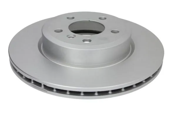 ABE féktárcsa - C3B038ABE-P - TothCarparts