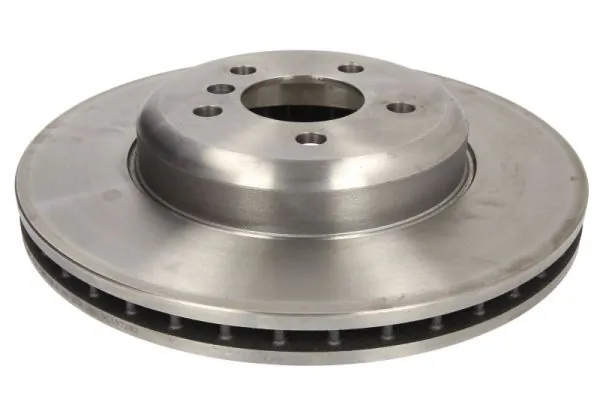 ABE féktárcsa - C3B040ABE - TothCarparts