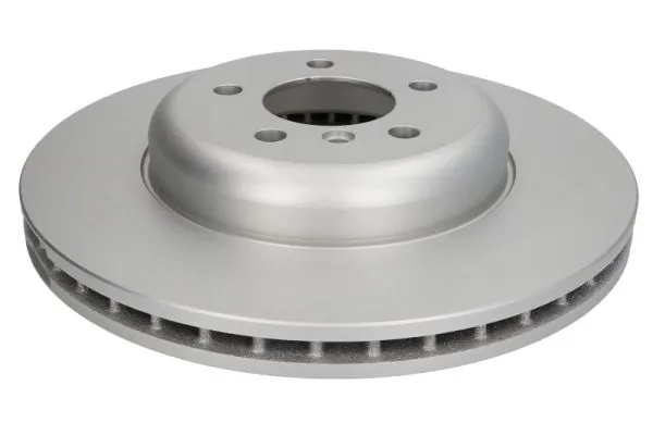 ABE féktárcsa - C3B040ABE-P - TothCarparts