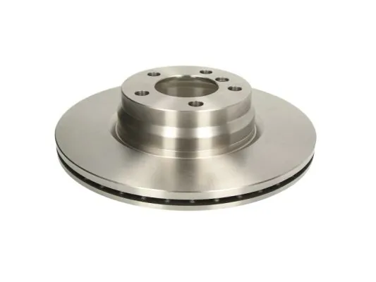 ABE féktárcsa - C3B046ABE - TothCarparts