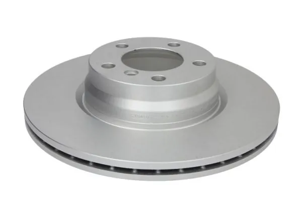 ABE féktárcsa - C3B046ABE-P - TothCarparts