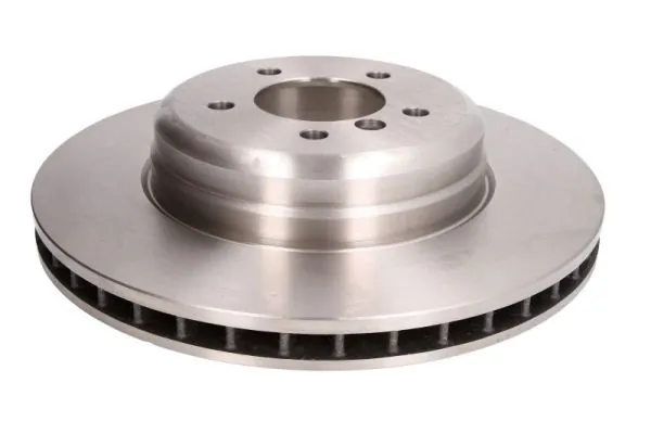 ABE féktárcsa - C3B047ABE - TothCarparts