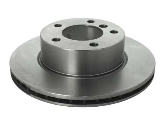 ABE féktárcsa - C3B049ABE - TothCarparts