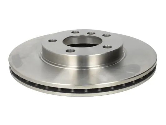 ABE féktárcsa - C3B050ABE - TothCarparts
