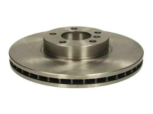 ABE féktárcsa - C3B053ABE - TothCarparts