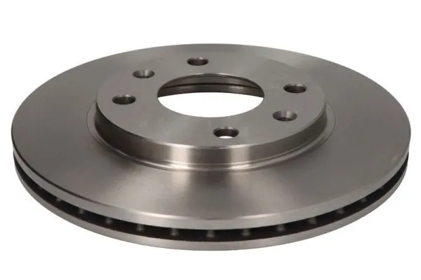ABE féktárcsa - C3C004ABE - TothCarparts