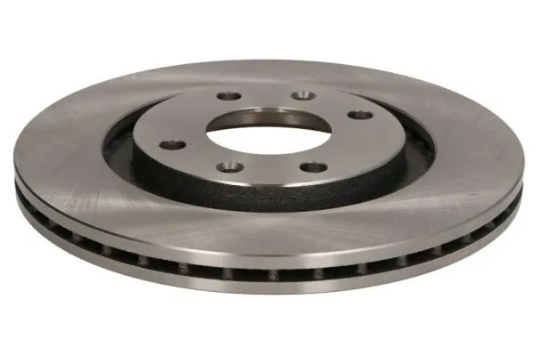 ABE féktárcsa - C3C006ABE - TothCarparts