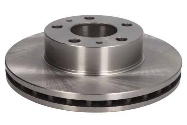 ABE féktárcsa - C3C032ABE - TothCarparts