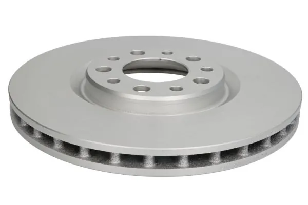 ABE féktárcsa - C3D010ABE-P - TothCarparts