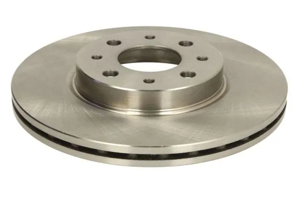 ABE féktárcsa - C3F003ABE - TothCarparts