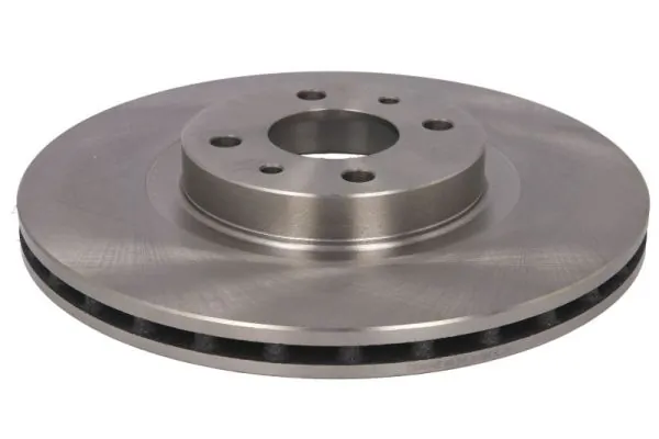 ABE féktárcsa - C3F005ABE - TothCarparts