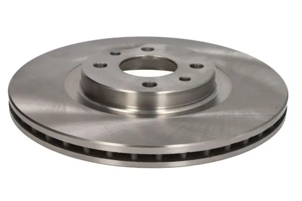 ABE féktárcsa - C3F006ABE - TothCarparts