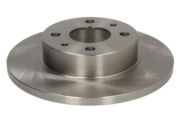 ABE féktárcsa - C3F012ABE - TothCarparts