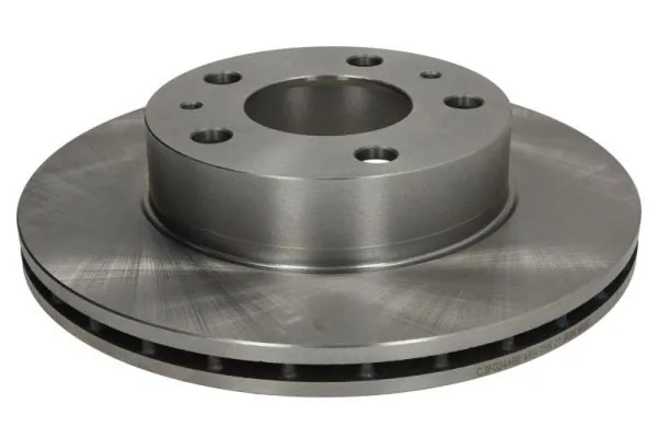 ABE féktárcsa - C3F024ABE - TothCarparts