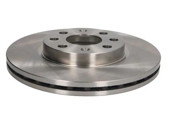 ABE féktárcsa - C3F028ABE - TothCarparts