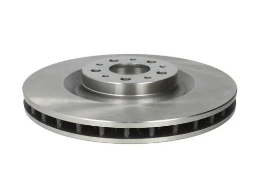 ABE féktárcsa - C3F034ABE - TothCarparts