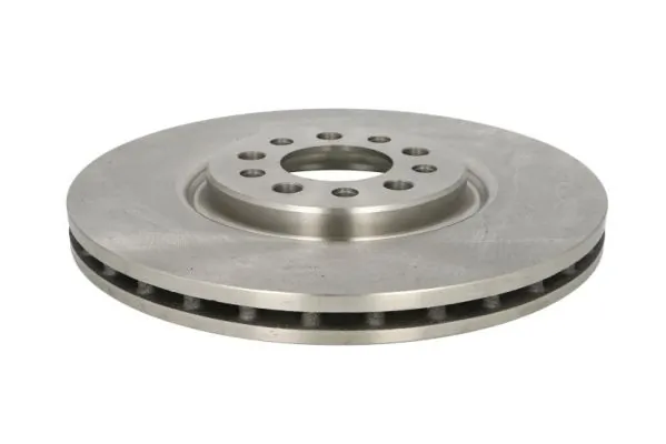 ABE féktárcsa - C3F035ABE - TothCarparts